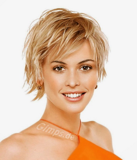 stunning cortes de pelo corto para las mujeres modernas peinados con trenzas with peinados modernos cortos mujer - Pelados Cortos Mujer stunning cortes de pelo corto para las mujeres modernas peinados con trenzas with peinados modernos cortos mujer - Pelados Cortos Mujer