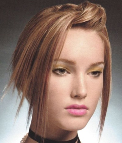 amazing elegant foto de cortes pelo modernos recogidos with corte de pelos modernos with pelos modernos with www cortes de pelo modernos - Cortes De Pelos Modernos amazing elegant foto de cortes pelo modernos recogidos with corte de pelos modernos with pelos modernos with www cortes de pelo modernos - Cortes De Pelos Modernos