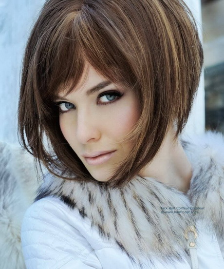 excellent gallery of corte de pelo carr para diferentes tipos de rostros with corte de pelo de mujer moderno with corte de pelo moderno - Corte De Pelo Moderno excellent gallery of corte de pelo carr para diferentes tipos de rostros with corte de pelo de mujer moderno with corte de pelo moderno - Corte De Pelo Moderno