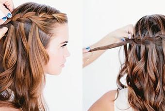 ver-peinados-con-trenzas-paso-a-paso-15 Ver peinados con trenzas paso a paso