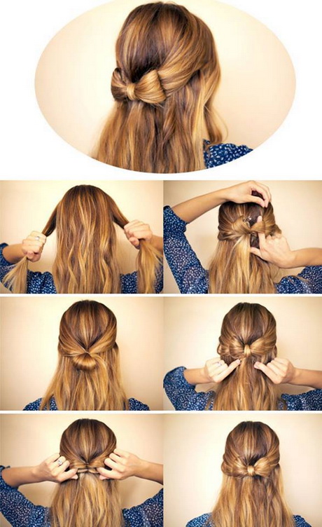 ver-peinados-con-trenzas-paso-a-paso-15_2 Ver peinados con trenzas paso a paso