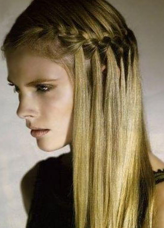 free simple peinados con trenzas fciles de hacer mira los vdeos with videos de peinados faciles de hacer with videos de moos faciles - Moos Con Trenzas free simple peinados con trenzas fciles de hacer mira los vdeos with videos de peinados faciles de hacer with videos de moos faciles - Moos Con Trenzas