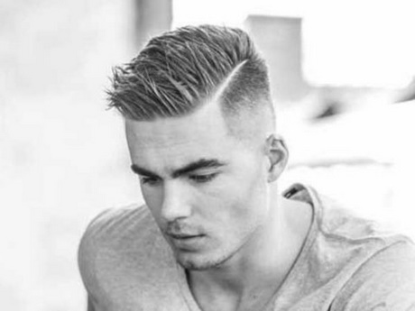 cabello-para-hombre-2017-14_15 Cabello para hombre 2017