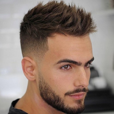 corte-cabello-hombre-2017-15_15 Corte cabello hombre 2017