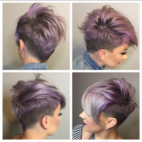 latest cortes de cabello corto modernos para mujer moda para mujer tv with corte de pelo moderno para mujer - Cortes De Pelos Modernos latest cortes de cabello corto modernos para mujer moda para mujer tv with corte de pelo moderno para mujer - Cortes De Pelos Modernos