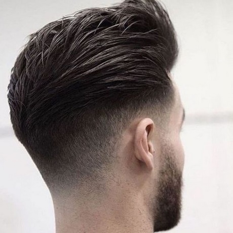 el-mejor-corte-de-pelo-para-hombre-2017-41_8 El mejor corte de pelo para hombre 2017