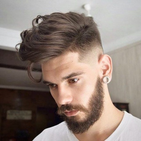 peinados-para-cabello-largo-hombres-2017-50_15 Peinados para cabello largo hombres 2017
