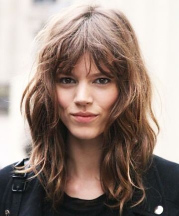 tendencia-corte-de-pelo-2017-mujer-21_13 Tendencia corte de pelo 2017 mujer