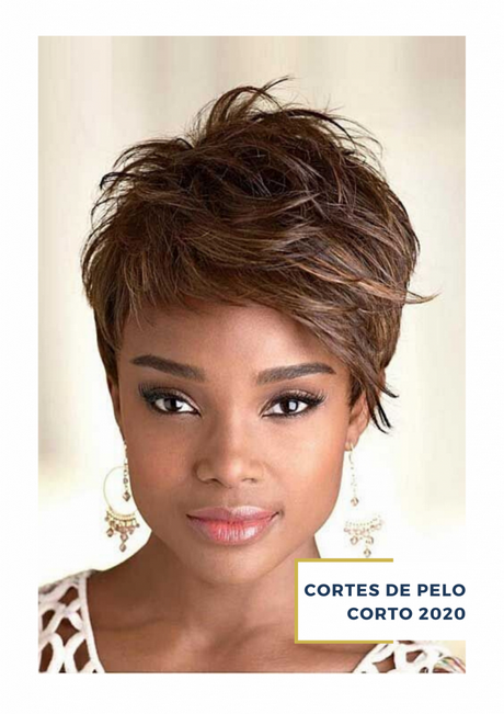 cabello-corto-de-mujer-2020-78_5 Cabello corto de mujer 2020