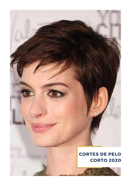 corte-cabello-corto-dama-2020-58 Corte cabello corto dama 2020
