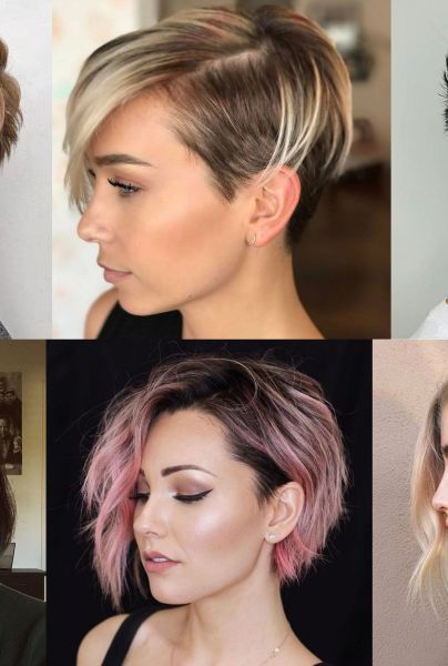 corte-de-pelo-tendencia-2020-mujer-95_11 Corte de pelo tendencia 2020 mujer