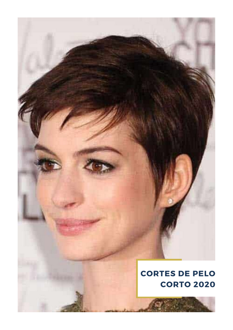 cortes-cabello-corto-dama-2020-34 Cortes cabello corto dama 2020