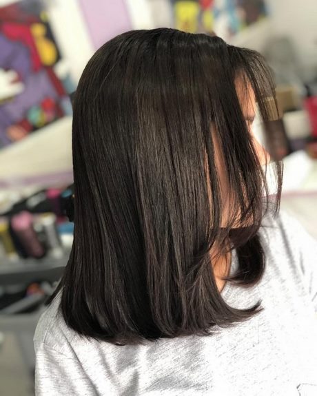 cortes-de-cabello-para-mujer-tendencia-2020-71_18 Cortes de cabello para mujer tendencia 2020