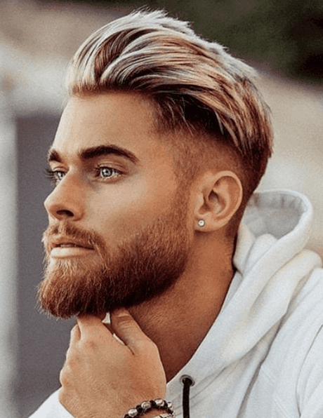 cortes-de-pelo-de-moda-2020-para-hombre-12 Cortes de pelo de moda 2020 para hombre