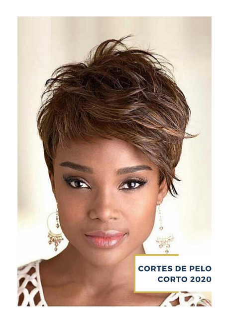 cortes-mujer-cabello-corto-2020-15_6 Cortes mujer cabello corto 2020