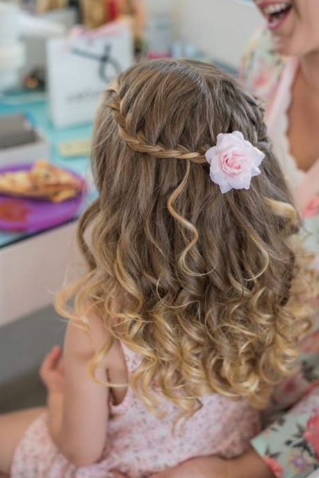 peinados-para-nina-primera-comunion-2020-57_6 Peinados para niña primera comunion 2020