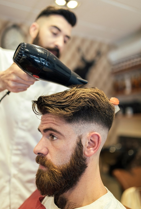 peinados-y-cortes-para-hombres-2020-52_11 Peinados y cortes para hombres 2020