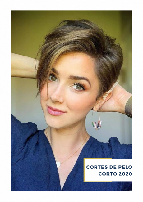 pelo-corto-femenino-2020-71 Pelo corto femenino 2020