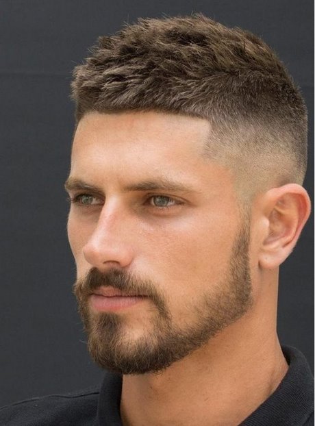 corte-de-cabello-corto-hombre-2021-03 Corte de cabello corto hombre 2021