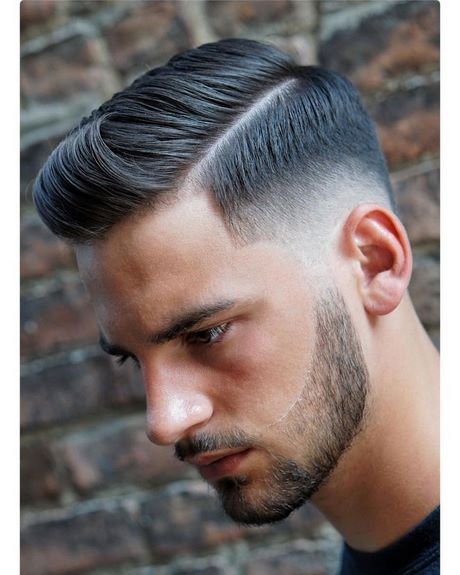 cortes-de-cabello-modernos-para-hombre-2021-79_19 Cortes de cabello modernos para hombre 2021