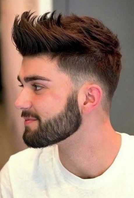 cortes-de-cabello-para-2021-hombres-86_18 Cortes de cabello para 2021 hombres