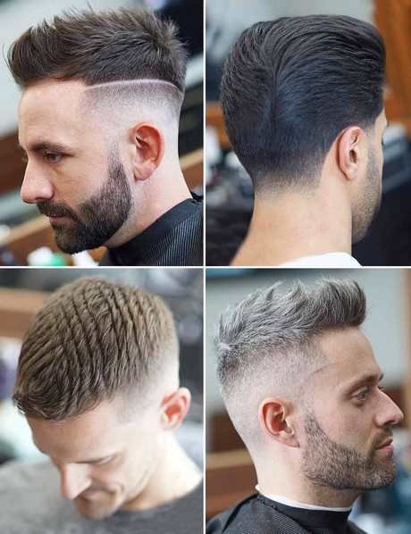 peinados-modernos-2021-para-hombre-94_19 Peinados modernos 2021 para hombre