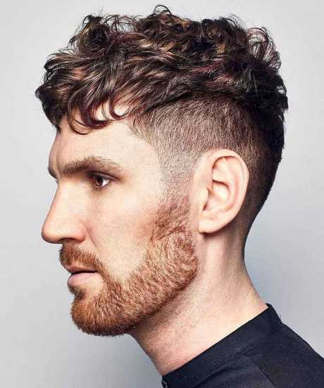 peinados-modernos-de-hombre-2021-05_10 Peinados modernos de hombre 2021