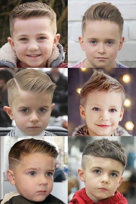 peinados-ninos-2021-20_14 Peinados niños 2021