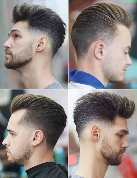 peinados-y-cortes-para-hombres-2021-96_15 Peinados y cortes para hombres 2021