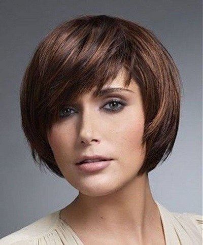 tipos-de-corte-de-cabello-para-mujeres-2021-74_13 Tipos de corte de cabello para mujeres 2021