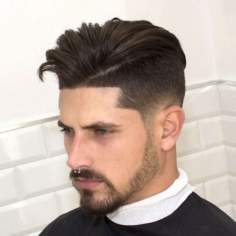 corte-de-cabello-para-caballero-moderno-74_11 Corte de cabello para caballero moderno