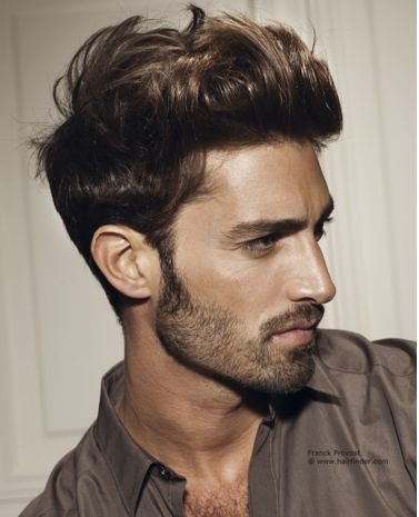 corte-de-pelo-masculino-de-moda-75_10 Corte de pelo masculino de moda