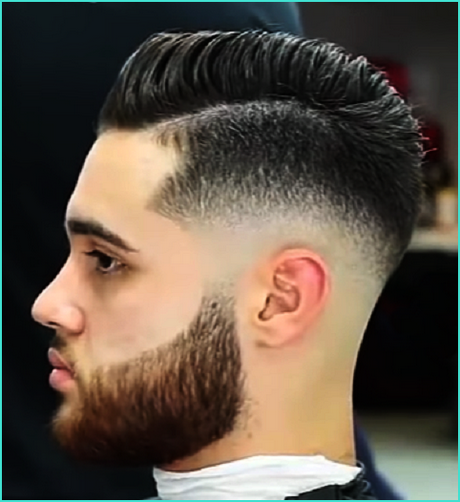 cortes-de-cabello-corto-para-hombres-jovenes-85 Cortes de cabello corto para hombres jovenes