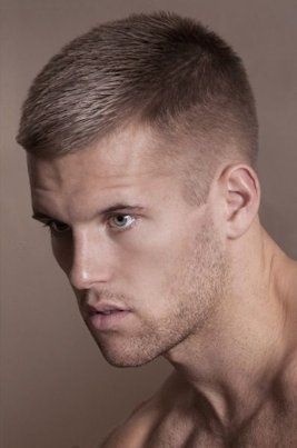 cortes-de-cabello-corto-para-hombres-jovenes-85_13 Cortes de cabello corto para hombres jovenes
