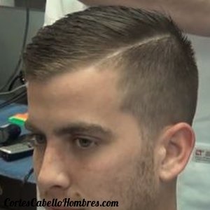 cortes-de-cabello-corto-para-hombres-jovenes-85_15 Cortes de cabello corto para hombres jovenes