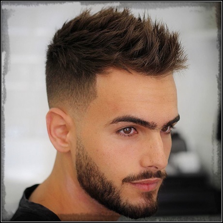 cortes-de-cabello-corto-para-hombres-jovenes-85_2 Cortes de cabello corto para hombres jovenes