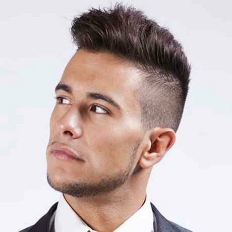 cortes-de-cabello-corto-para-hombres-jovenes-85_4 Cortes de cabello corto para hombres jovenes