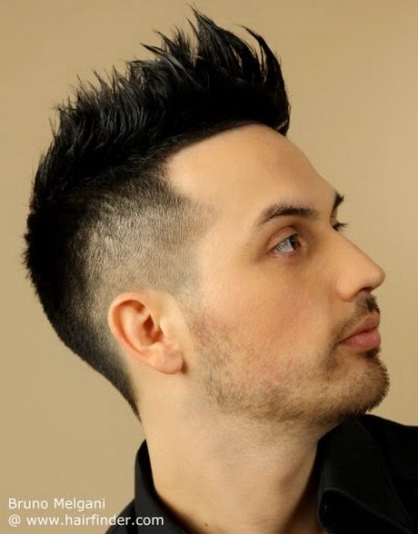 cortes-de-cabello-corto-para-hombres-jovenes-85_6 Cortes de cabello corto para hombres jovenes