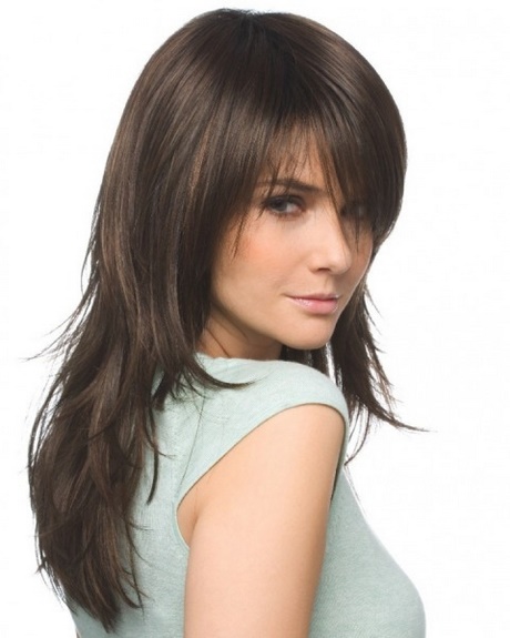 cortes-de-cabello-modernos-para-mujeres-pelo-largo-05_12 Cortes de cabello modernos para mujeres pelo largo