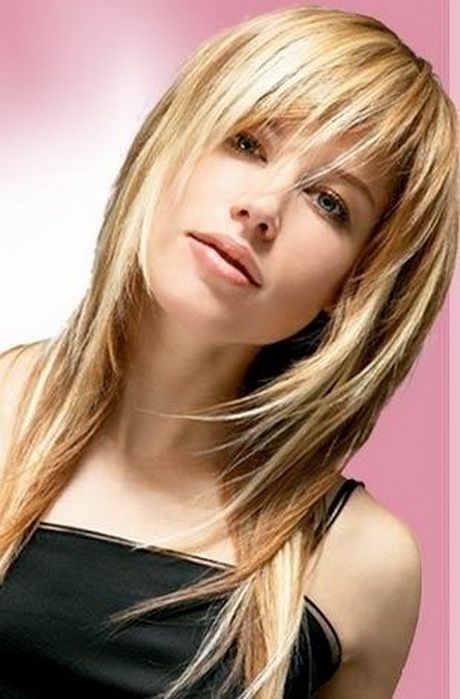 cortes-de-cabello-modernos-para-mujeres-pelo-largo-05_17 Cortes de cabello modernos para mujeres pelo largo