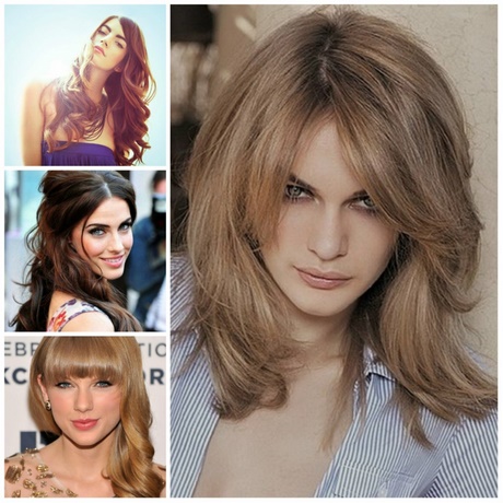 cortes-de-pelo-mas-modernos-para-mujeres-65_19 Cortes de pelo mas modernos para mujeres