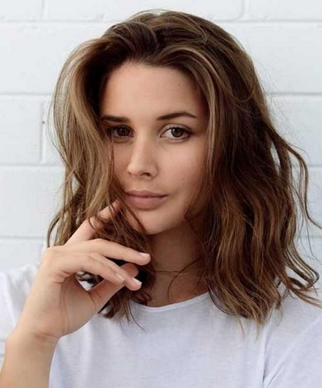 Que es necesario hacer la caída de los cabello