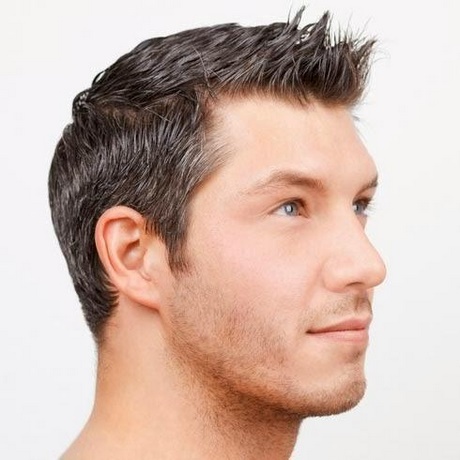 estilos-d-corte-d-cabello-para-hombre-86_17 Estilos d corte d cabello para hombre