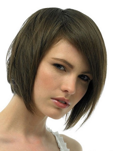 los-cortes-de-cabello-de-moda-para-mujeres-84_16 Los cortes de cabello de moda para mujeres