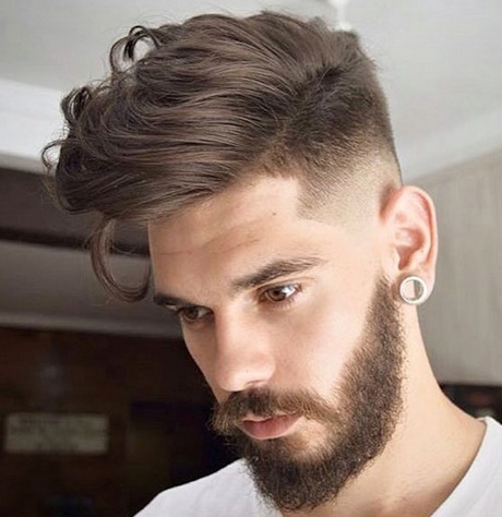 los-cortes-de-pelo-de-moda-para-hombres-65_15 Los cortes de pelo de moda para hombres