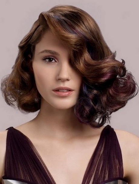 modelo-de-corte-de-cabello-de-mujer-57 Modelo de corte de cabello de mujer