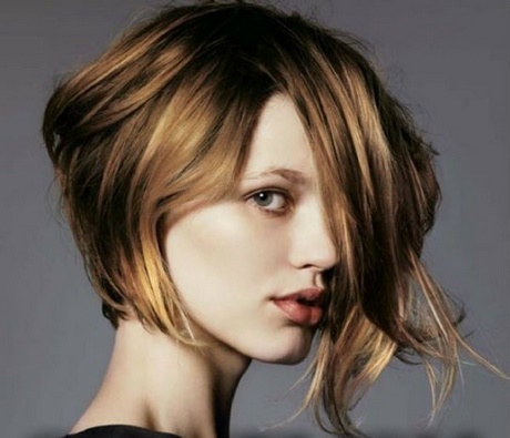 modelo-de-corte-de-cabello-de-mujer-57_14 Modelo de corte de cabello de mujer