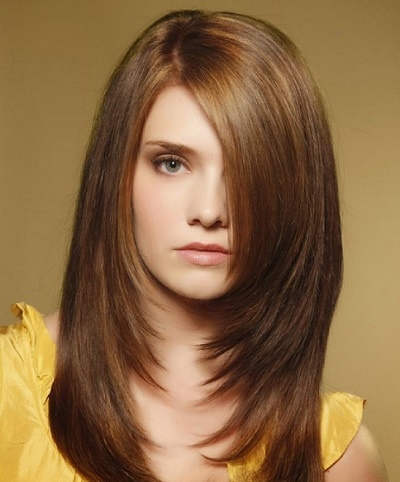 modelo-de-corte-de-cabello-de-mujer-57_3 Modelo de corte de cabello de mujer