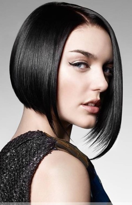 modelo-de-corte-de-cabello-de-mujer-57_8 Modelo de corte de cabello de mujer