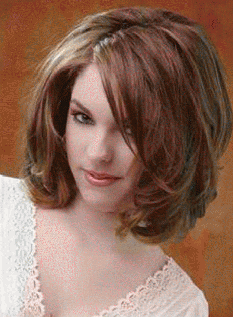 modelos-de-corte-de-pelo-de-mujer-41 Modelos de corte de pelo de mujer